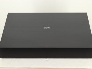 Densen BEAT B-300 Power Amplifier - Image 6