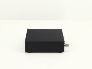 Pro-Ject Phono Box S2 Phonostage - Black - Image 3