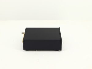 Pro-Ject Phono Box S2 Phonostage - Black - Image 5