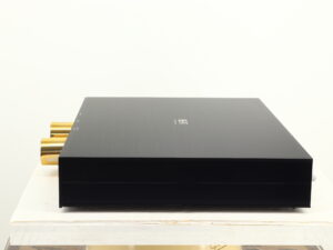 Densen BEAT 100 Integrated Amplifier - Image 3