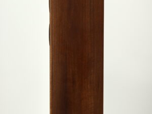 Monitor Audio Bronze BX5 Floorstanding Speakers - Walnut - Image 3