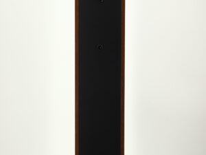 Monitor Audio Bronze BX5 Floorstanding Speakers - Walnut - Image 4