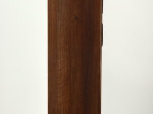 Monitor Audio Bronze BX5 Floorstanding Speakers - Walnut - Image 5