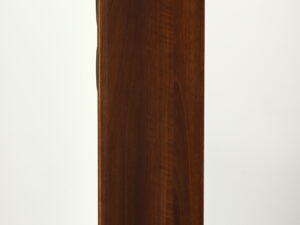 Monitor Audio Bronze BX5 Floorstanding Speakers - Walnut - Image 8