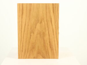 Linn Majik 109 Standmount Speakers - Oak - Image 9