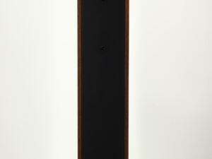 Monitor Audio Bronze BX5 Floorstanding Speakers - Walnut - Image 9