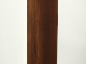 Monitor Audio Bronze BX5 Floorstanding Speakers - Walnut - Image 10