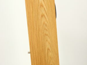 NEAT Acoustics Motive SE2 Floorstanding Speakers - Natural Oak - Image 5