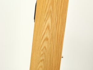 NEAT Acoustics Motive SE2 Floorstanding Speakers - Natural Oak - Image 9