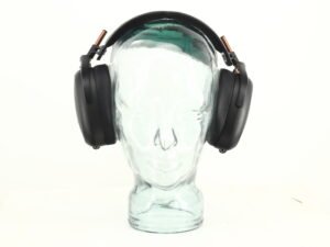Meze Liric Mk1 Headphones