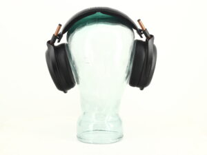 Meze Liric Mk1 Headphones - Image 4