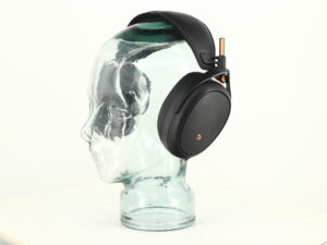 Meze Liric Mk1 Headphones - Image 7