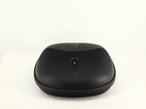Meze Liric Mk1 Headphones - Image 11