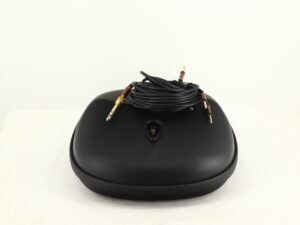 Meze Liric Mk1 Headphones - Image 12