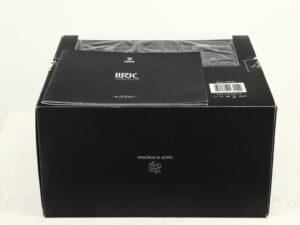 Meze Liric Mk1 Headphones - Image 13