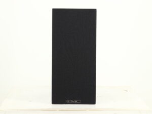 PMC Twenty 21 Standmount Speakers - Diamond Black - Image 6