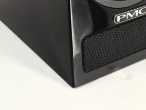 PMC Twenty 21 Standmount Speakers - Diamond Black - Image 12