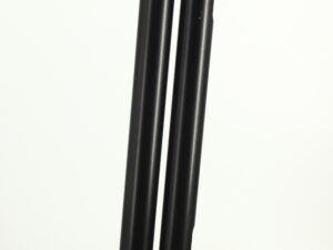 PMC Twenty Series Speaker Stands - Image 3
