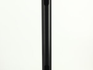 PMC Twenty Series Speaker Stands - Image 4