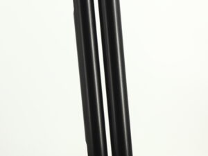 PMC Twenty Series Speaker Stands - Image 5
