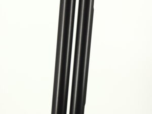 PMC Twenty Series Speaker Stands - Image 9
