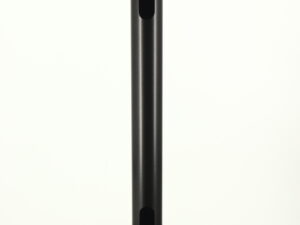 PMC Twenty Series Speaker Stands - Image 10