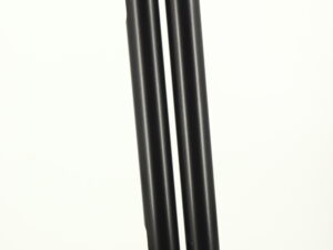 PMC Twenty Series Speaker Stands - Image 11