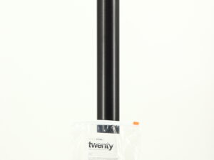 PMC Twenty Series Speaker Stands - Image 12