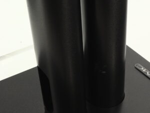 PMC Twenty Series Speaker Stands - Image 13