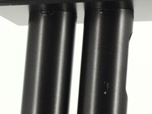PMC Twenty Series Speaker Stands - Image 6