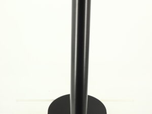 PMC Twenty Series Speaker Stands - Image 7