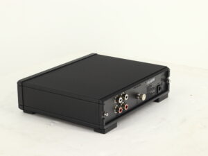 Rega Fono MM Phonostage Mk5 - Image 8