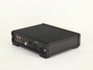 Rega Fono MM Phonostage Mk5 - Image 9