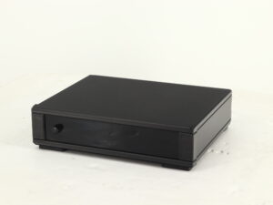 Rega Fono MM Phonostage Mk5 - Image 10