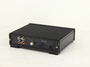 Rega Fono MM Phonostage Mk5 - Image 11