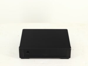 Rega Fono MM Phonostage Mk5 - Image 12