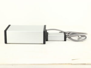 MCRU LDA 12V DC Linear Power Supply - Image 3