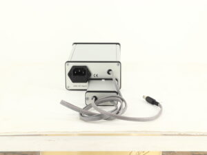 MCRU LDA 12V DC Linear Power Supply - Image 4