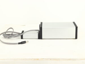 MCRU LDA 12V DC Linear Power Supply - Image 5