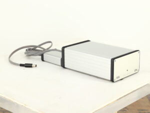 MCRU LDA 12V DC Linear Power Supply - Image 6