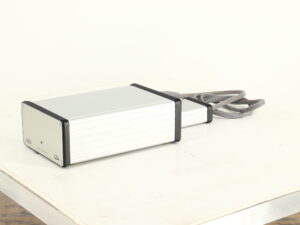 MCRU LDA 12V DC Linear Power Supply - Image 7