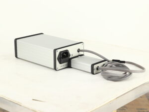 MCRU LDA 12V DC Linear Power Supply - Image 8