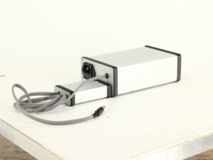 MCRU LDA 12V DC Linear Power Supply - Image 9