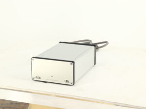 MCRU LDA 12V DC Linear Power Supply - Image 10