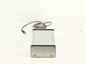 MCRU LDA 12V DC Linear Power Supply - Image 11