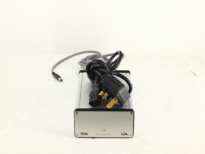 MCRU LDA 12V DC Linear Power Supply - Image 12