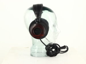 Grado GS3000x Headphones - Image 5