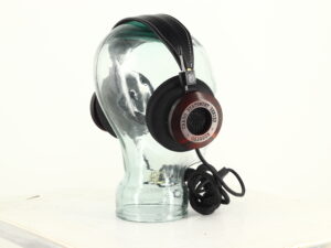 Grado GS3000x Headphones - Image 9