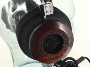 Grado GS3000x Headphones - Image 10