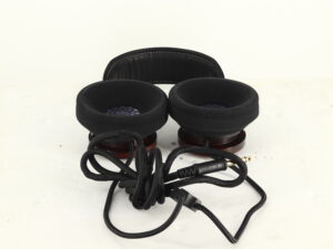 Grado GS3000x Headphones - Image 11